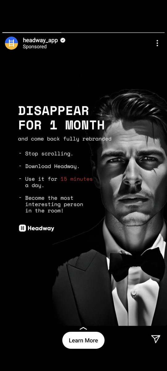 Matthew Lawrence tweet media