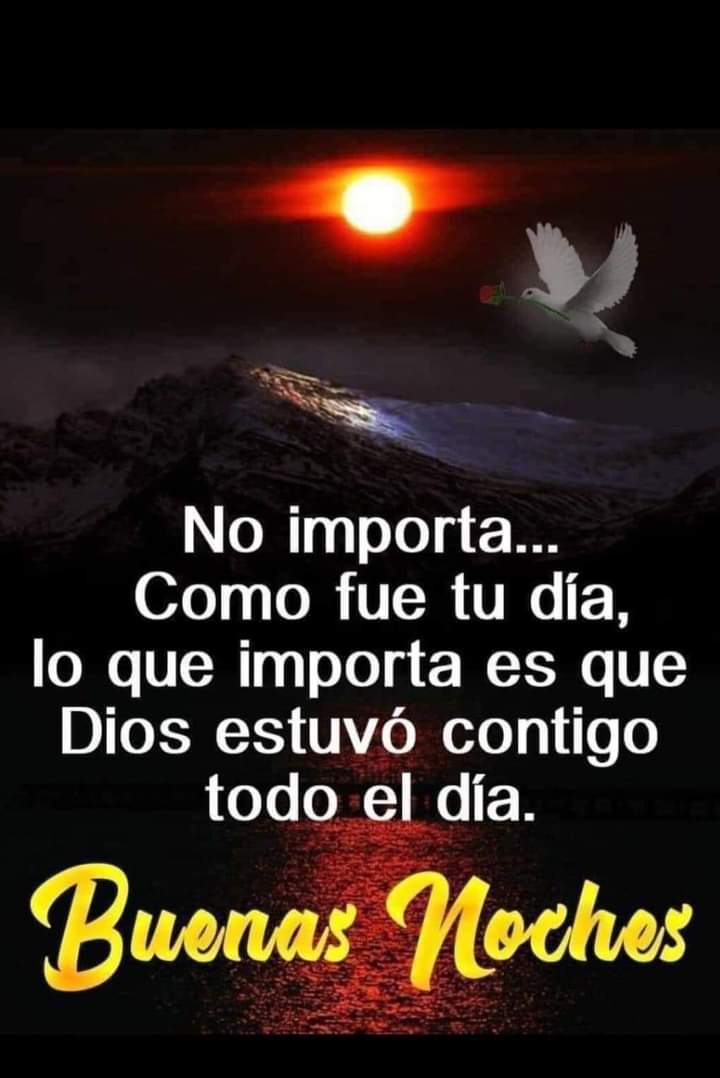 Jesúspolanco (@jesspol77879277) on Twitter photo #MiPuebloLibertador
<a href="/1412Yolis/">💋YolysParra💋#Psuv|🇻🇪🇨🇺🇨🇴🇷🇺53.6K</a> <a href="/Juancar08732675/">Juan carlos Tineo</a> <a href="/kb_ql22/">Karlita °*Chavistamente*° 30K</a> <a href="/Josgreg5792/">José gregorio morales</a> <a href="/MamJosefina1/">🌸 Josefina 🌸</a> <a href="/JosArmado18/">José Armado</a> <a href="/ghchocol21/">Greisy Hernandez</a> <a href="/Mercede073/">🍂 мєяςє_fιиα2🍂</a> <a href="/_Karenpnt/">Karen</a>
Buenas noche a todos #MiPuebloLibertador
<a href="/1412Yolis/">💋YolysParra💋#Psuv|🇻🇪🇨🇺🇨🇴🇷🇺53.6K</a> <a href="/Juancar08732675/">Juan carlos Tineo</a> <a href="/kb_ql22/">Karlita °*Chavistamente*° 30K</a> <a href="/Josgreg5792/">José gregorio morales</a> <a href="/MamJosefina1/">🌸 Josefina 🌸</a> <a href="/JosArmado18/">José Armado</a> <a href="/ghchocol21/">Greisy Hernandez</a> <a href="/Mercede073/">🍂 мєяςє_fιиα2🍂</a> <a href="/_Karenpnt/">Karen</a>
Buenas noche a todos