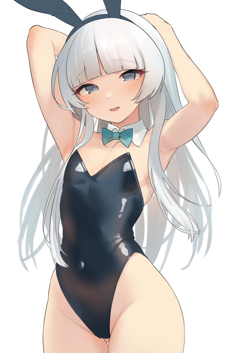 これは良き装備。助かります。 