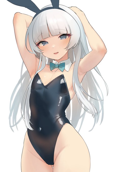 これは良き装備。助かります。 