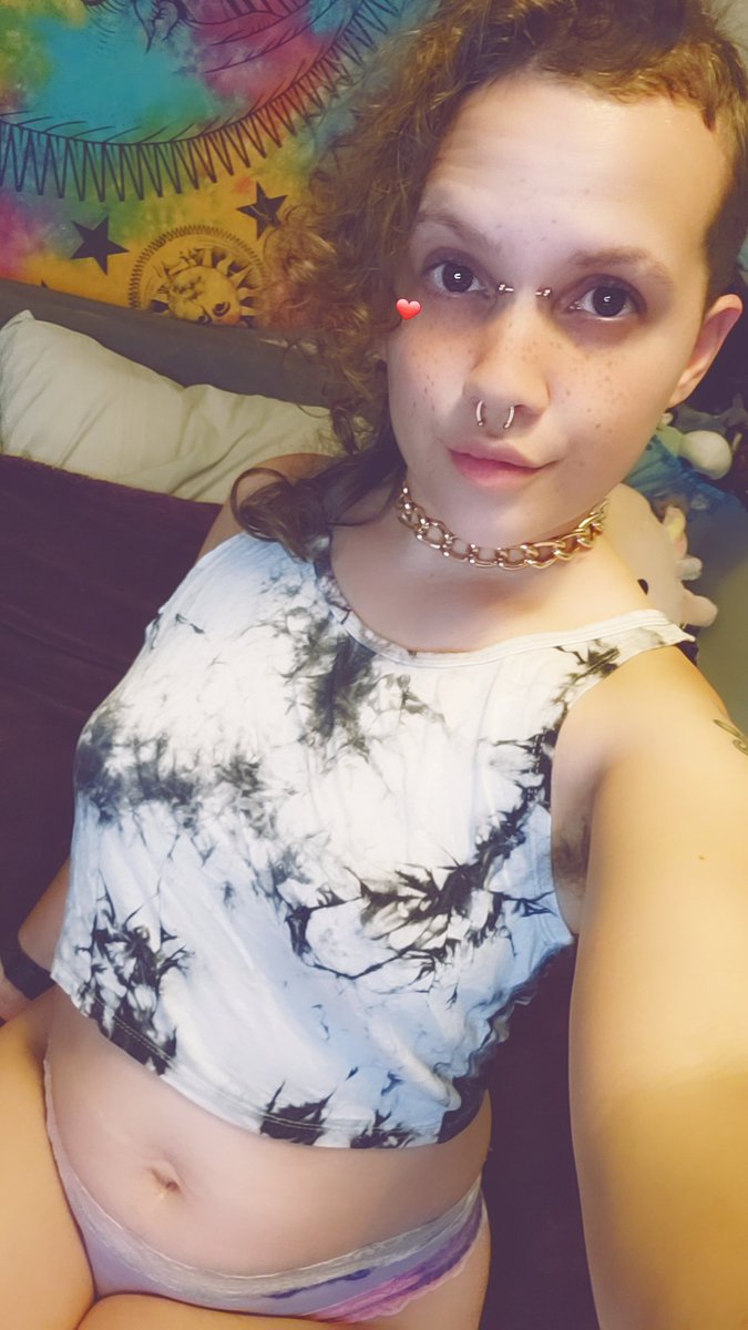 PrinceLeonidasX's tweet photo. I'm live now on @chaturbate for some chill hangs with my Lush in 📳

Join here: https://t.co/MTDr1AzODl https://t.co/r5VgwPIAqH
