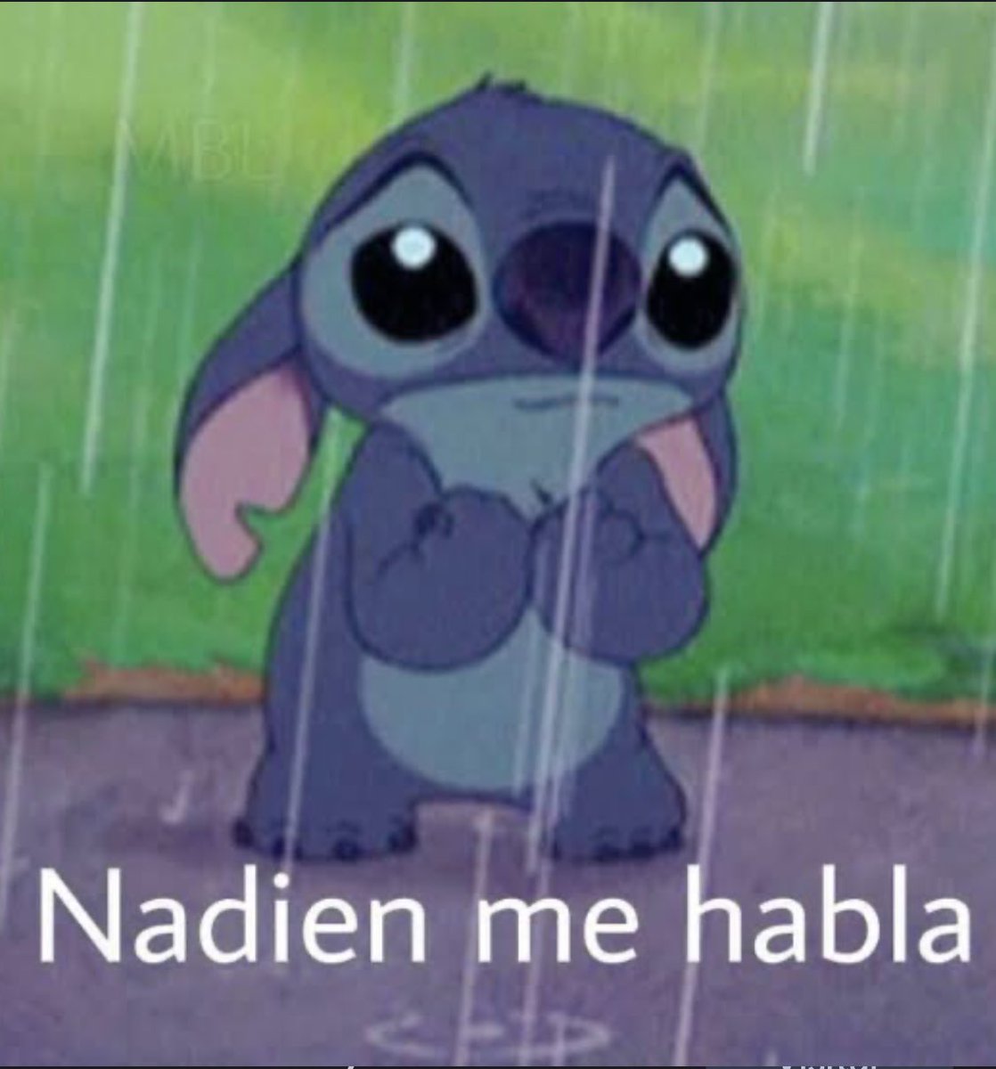 Quiero amigas en el fandom 😿