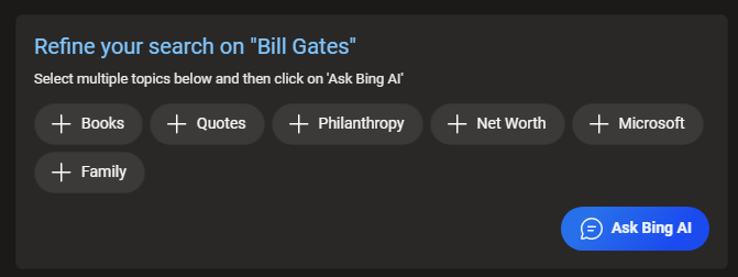 Amed Fabre tweet media