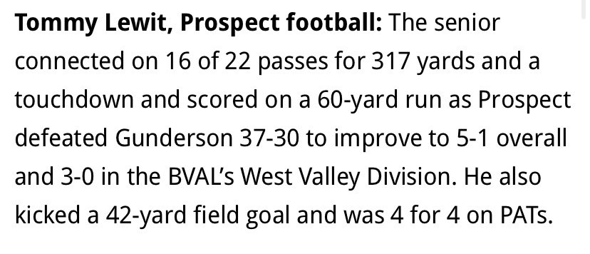 Tommy lewit tweet media