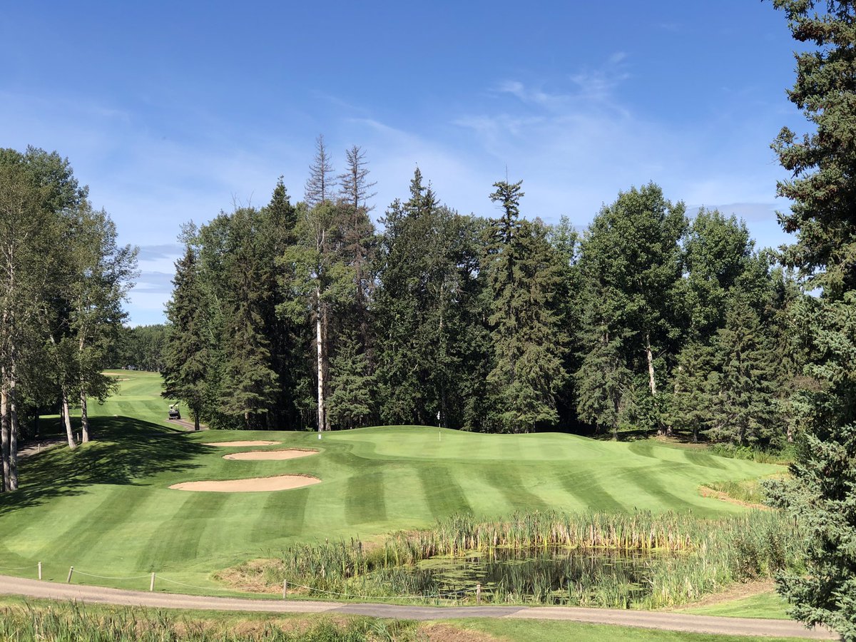 Aaron Francoeur tweet media