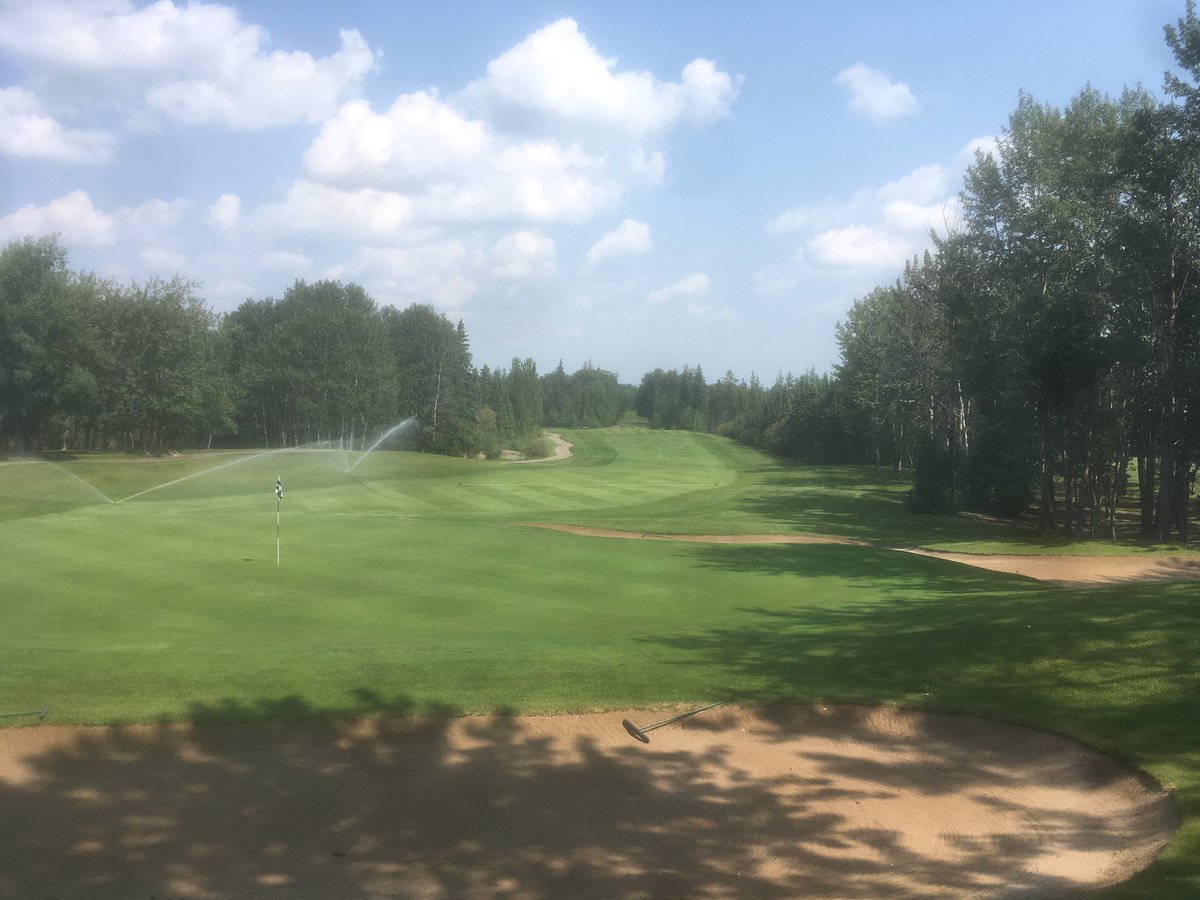 Aaron Francoeur tweet media