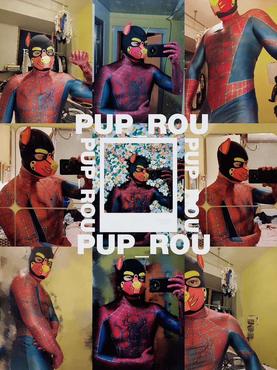 呜呜，我好孤独。