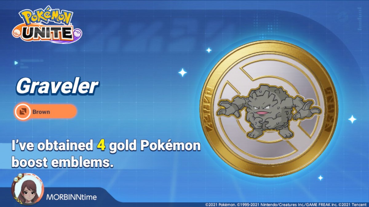 IRISofthestars's tweet photo. omg t2iter looi.kpoggerdd #PokemonUNITE #NintendoSwitch https://t.co/pyC9t0j5pp