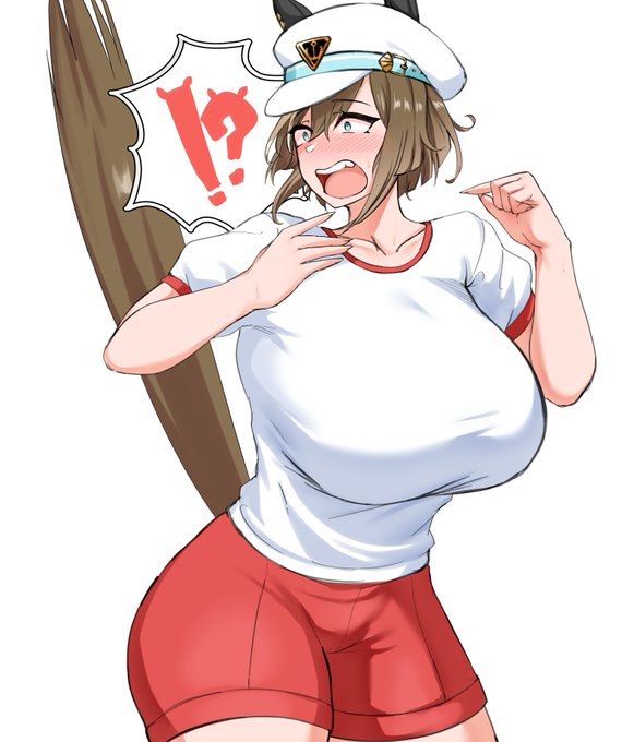 急にスカウトされたシュヴァルグランです 