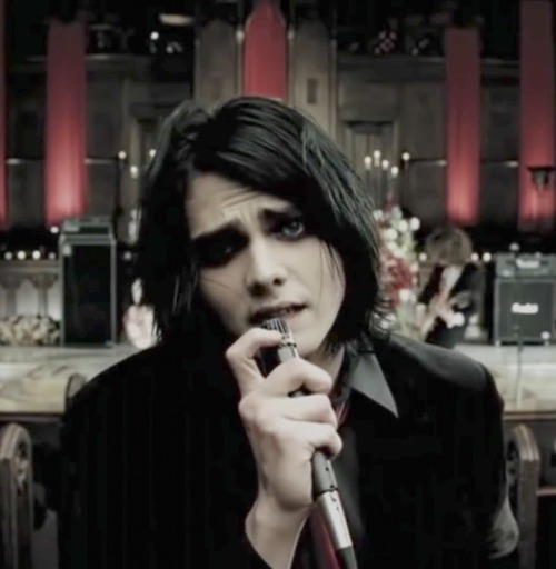 everyhourgerard's tweet photo. https://t.co/JlL1pLz05G