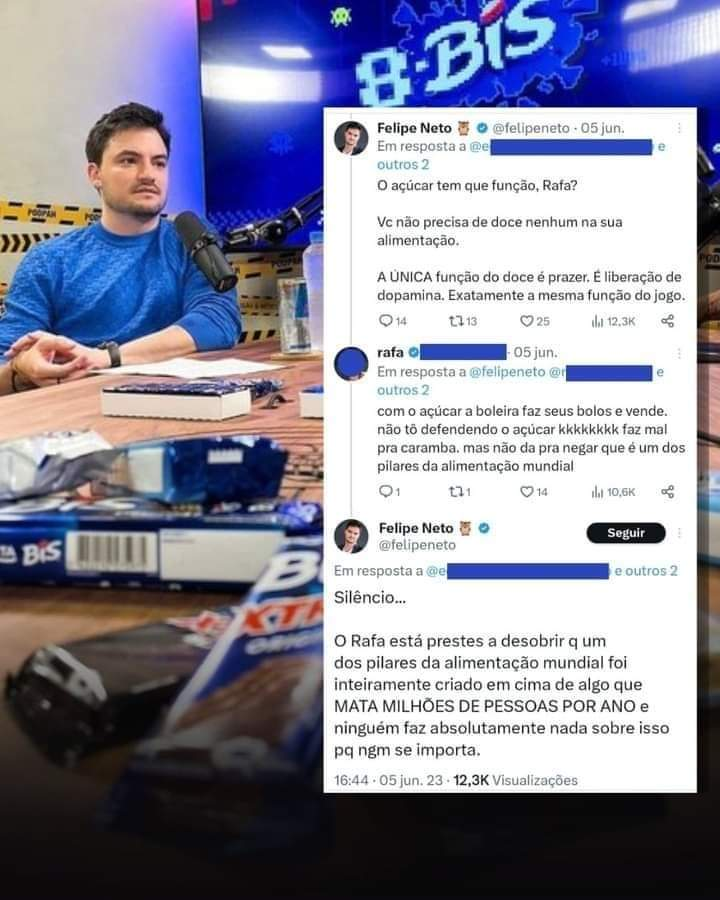 ditoefato's tweet photo. @BisOficial https://t.co/Tg8vxA2BsY