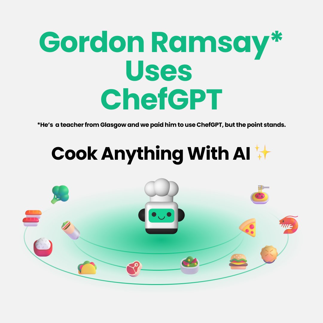 Secret Revealed 🤫 #cooking #recipe #howtocook #ai #masterchef