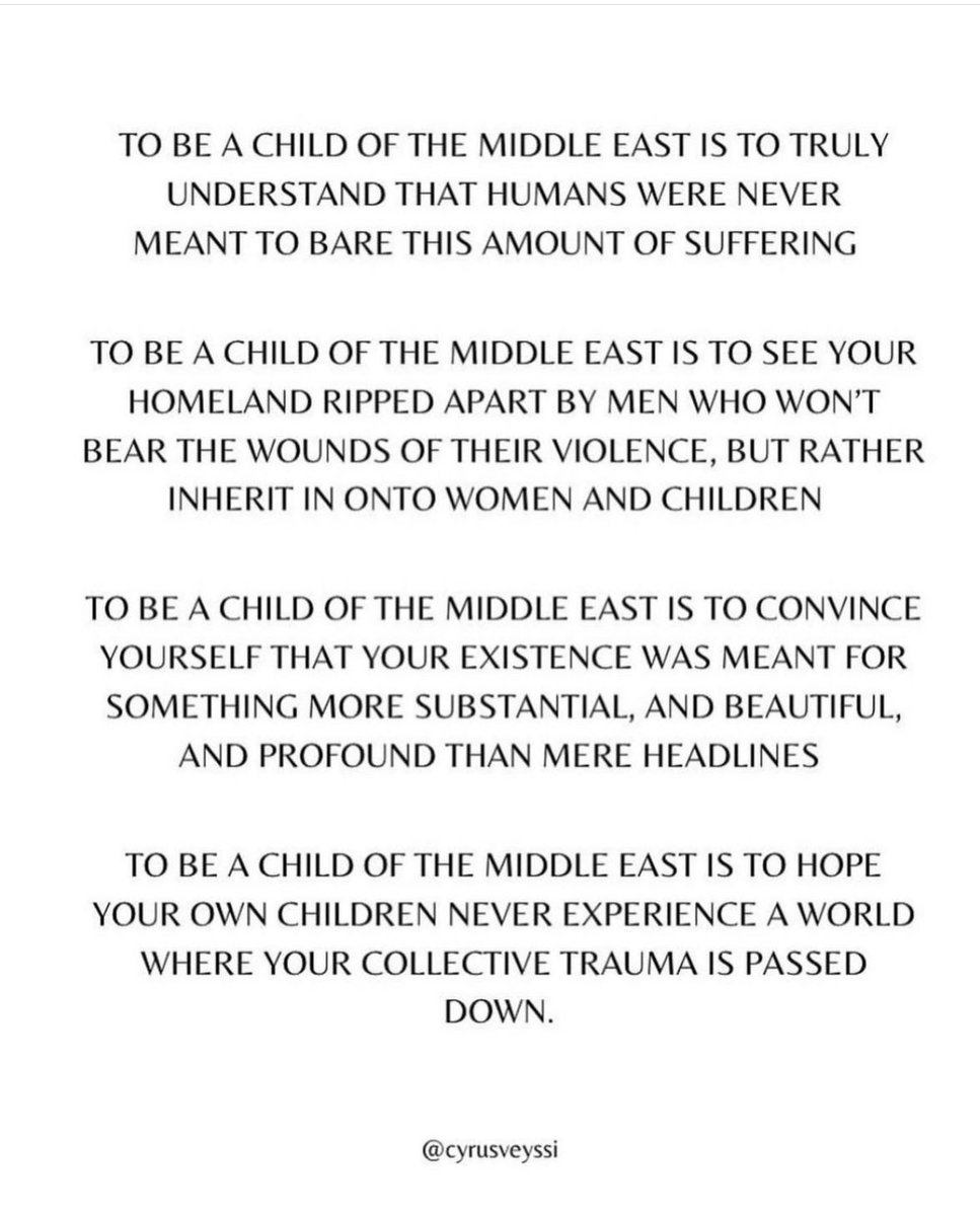 MENA Arts Advocacy Coalition (@menaadvocacy) on Twitter photo 