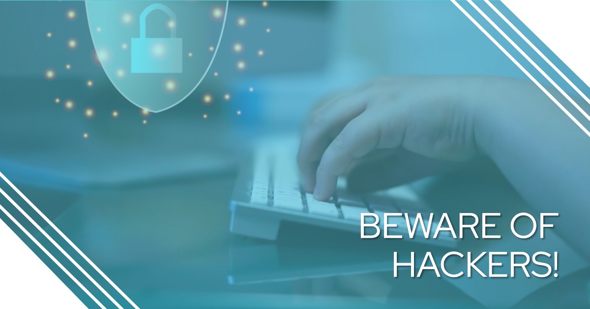 NortecIT's tweet photo. Cybercriminals are always looking for new ways to bypass security. That’s why it’s essential to think like a hacker and adopt measures to stay ahead of them. This is what Defense in Depth (DiD) is all about. https://t.co/eIQM0itOsV Call 1300NORTEC.  #defenseindepth #hackers #BEC https://t.co/MC3D7JP2fM