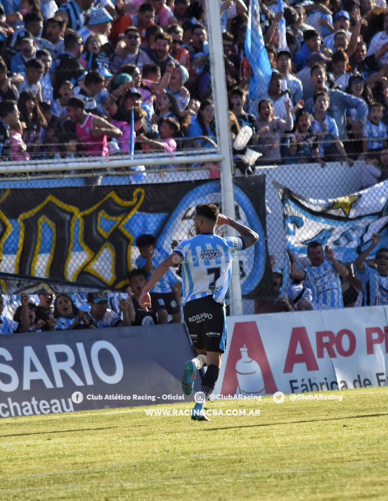 Francisco Aman tweet media