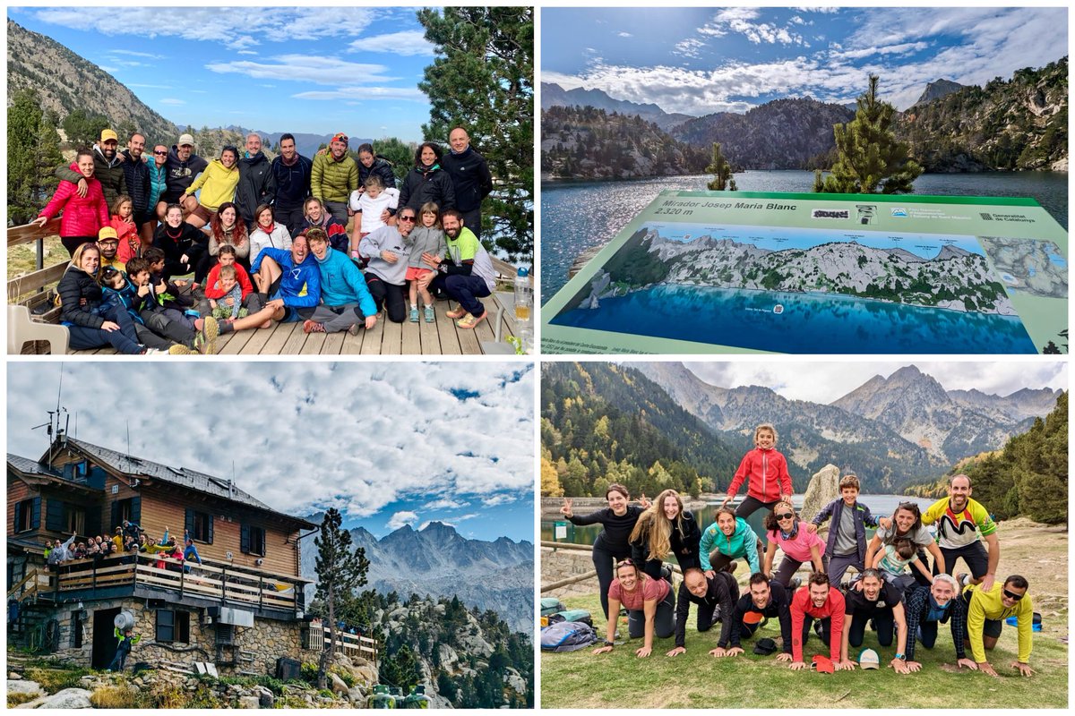 Benvinguts 4️⃣0️⃣ 🥳🎂🥰!! Gràcieeeeeeeeees!!