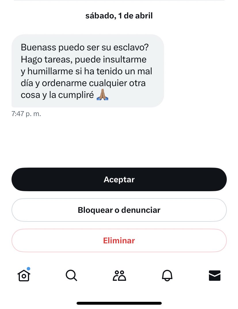🦋nane tweet media