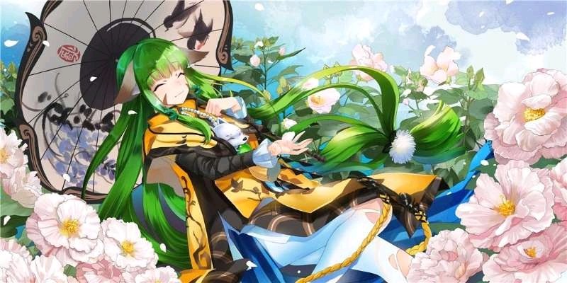 Timothy27634251's tweet photo. 🙈🙈🙈 #drawing #Kawaii #원신 #FanArt #GenshinImpact #enmusuyouko #縁結妖狐 https://t.co/oVnnSW9LHD