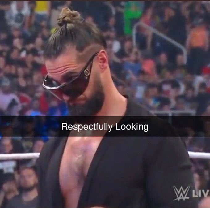 Do all Amazonian body's look like that?