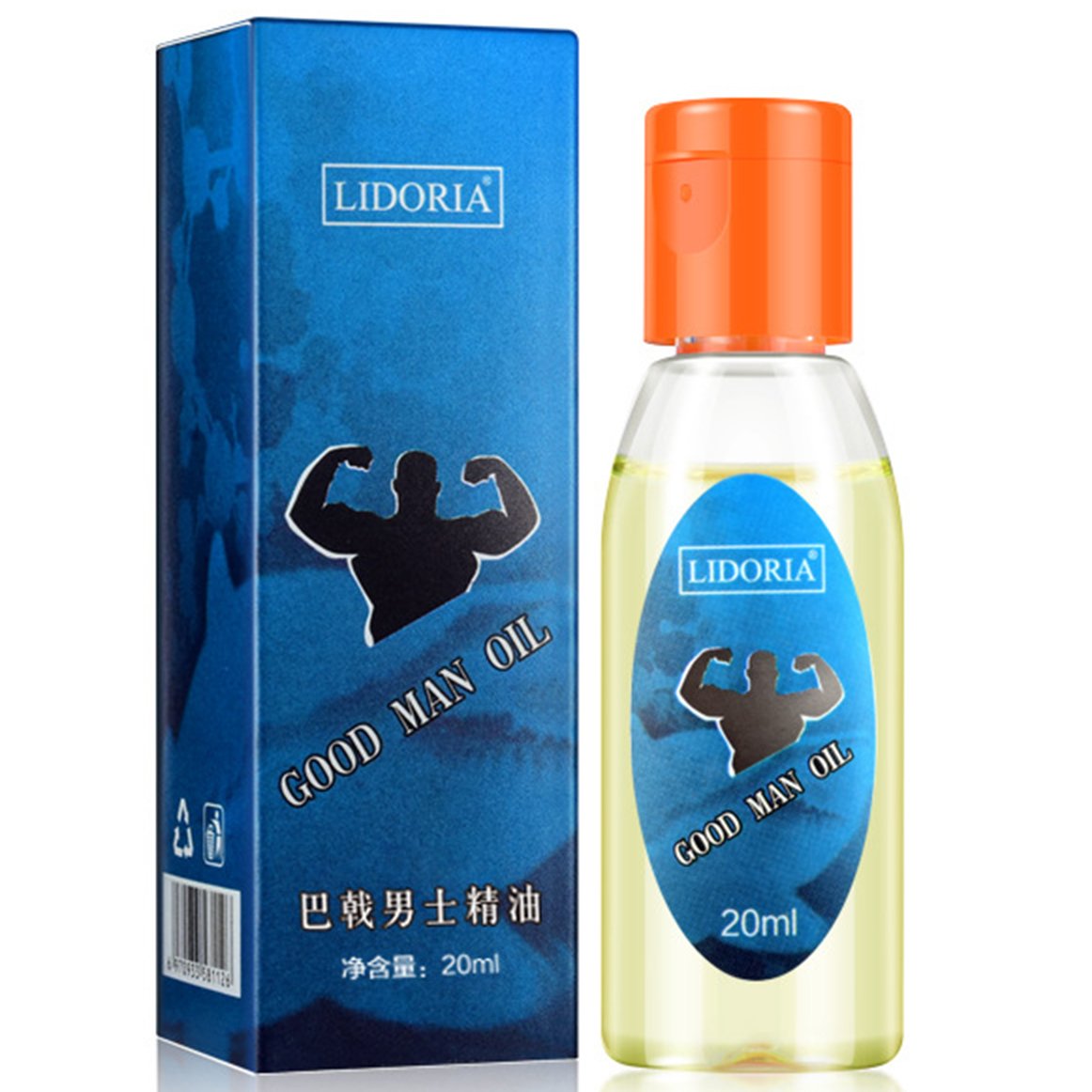 mrfdbell's tweet photo. #affiliate #penisenlargment #ErectionEnhancer
#bigcockhead #bigdickedoldman #BetterTogether #sexaid #dickgrow #CREAM #HardcoreAction
#giftsfordad #giftsforhim #Christmasgifts #men
Men's Penis Thickening Essential Oil.
👉https://t.co/mTutg1tfFF https://t.co/iSj6lbaRlo