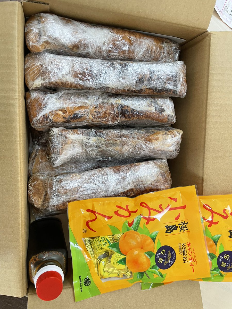 川辺康子（NPO法人西成チャイルド・ケア・センター） tweet media