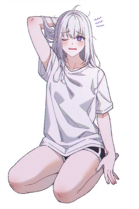 돌핀이네