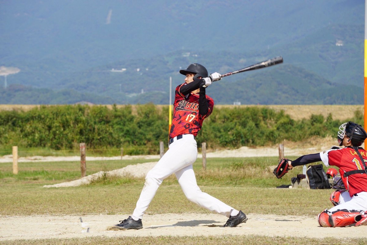 決勝へ