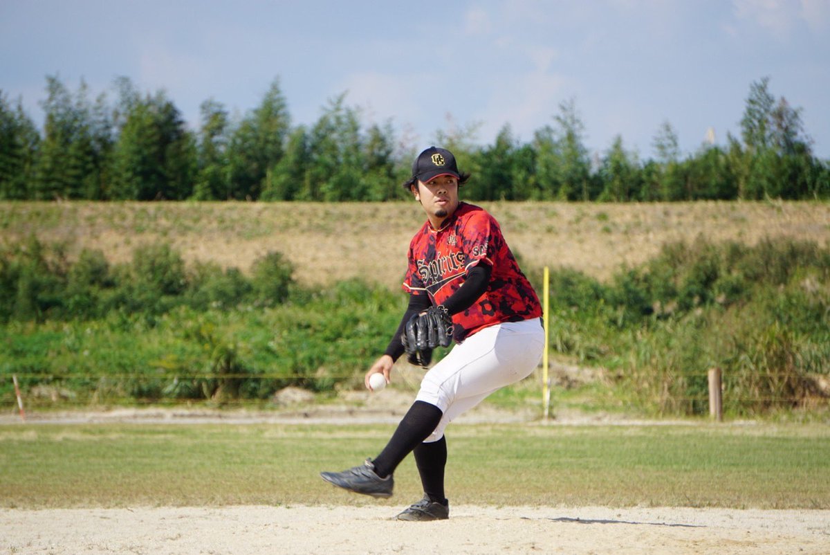 ogisprits's tweet photo. 決勝へ https://t.co/XIdWGJYuGy