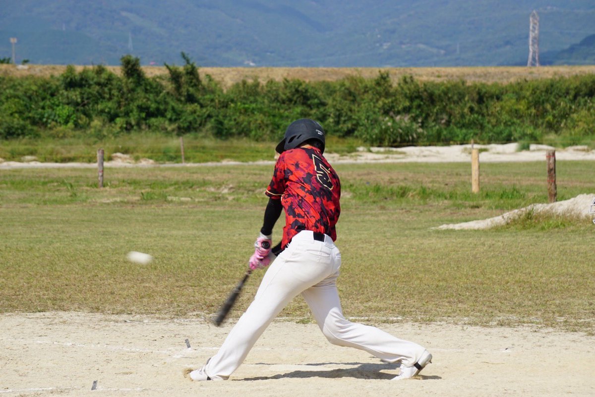ogisprits's tweet photo. 決勝へ https://t.co/XIdWGJYuGy