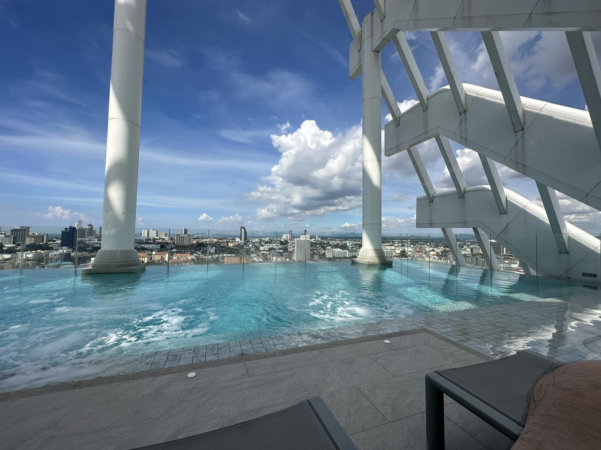 NY Corporate Grorp Co., Ltd. tweet media