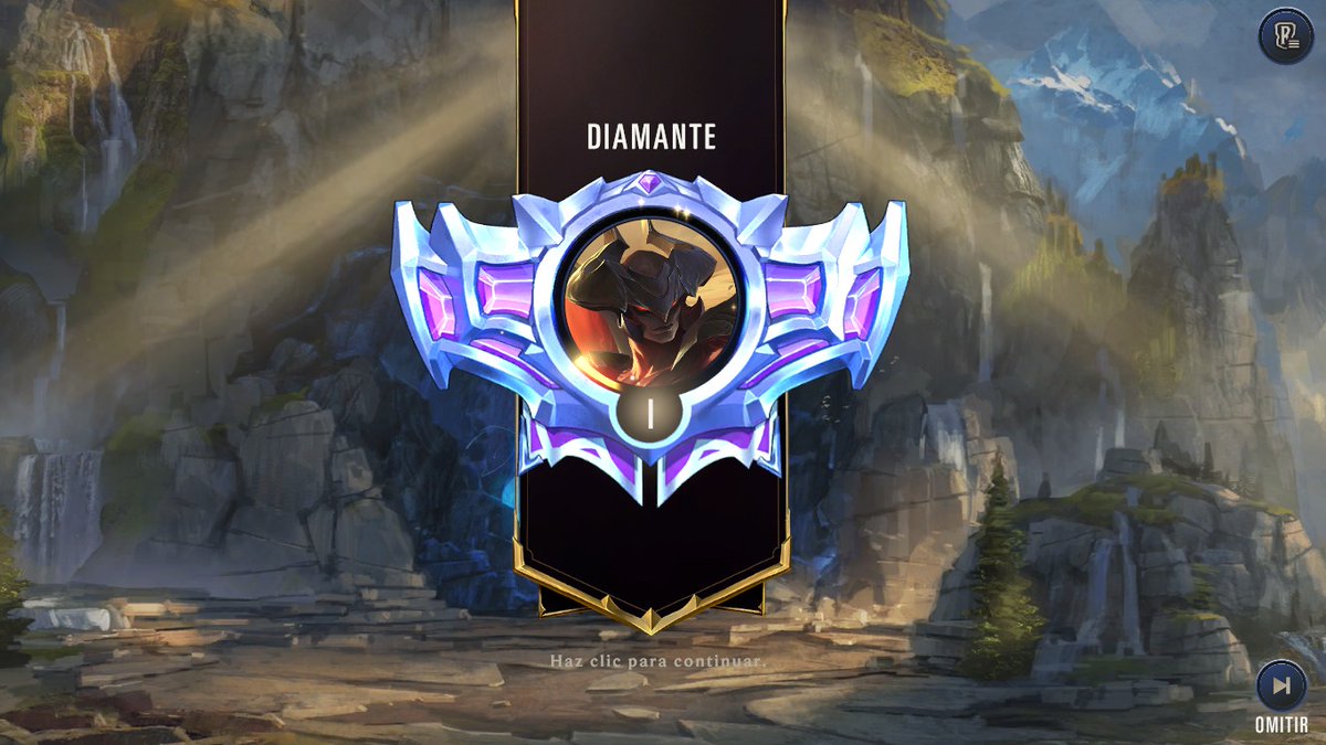 LoRFreakKid's tweet photo. Interrumpí mi avance diario en el reto de Aurelion Sol por avanzar mi Elo en Ranked. Espero poder llegar a maestro para prepararme para el Open. Suerte a todos y feliz noche.

#LegendsOfRunaterra https://t.co/tnGn75DGmH
