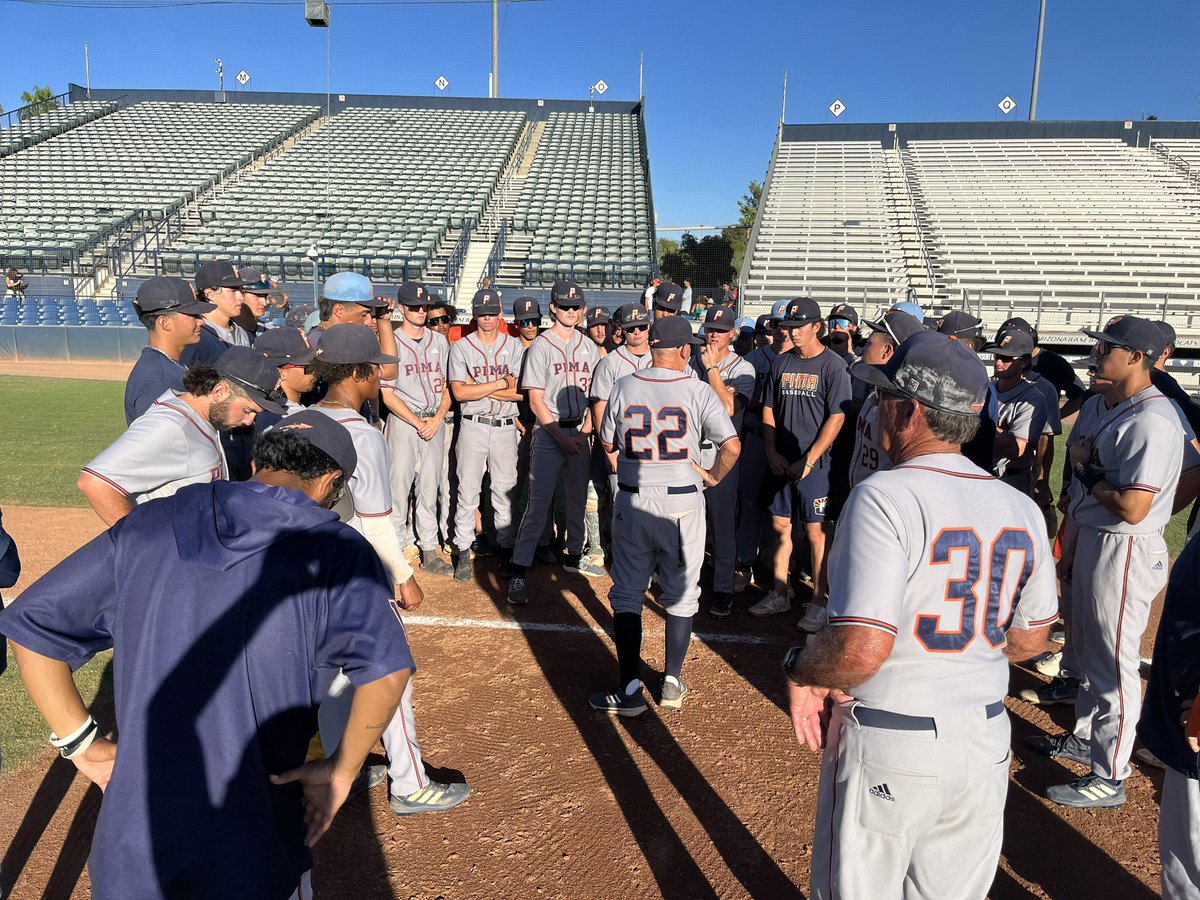 College baseball weekend: Aztecs welcome Arizona State to town