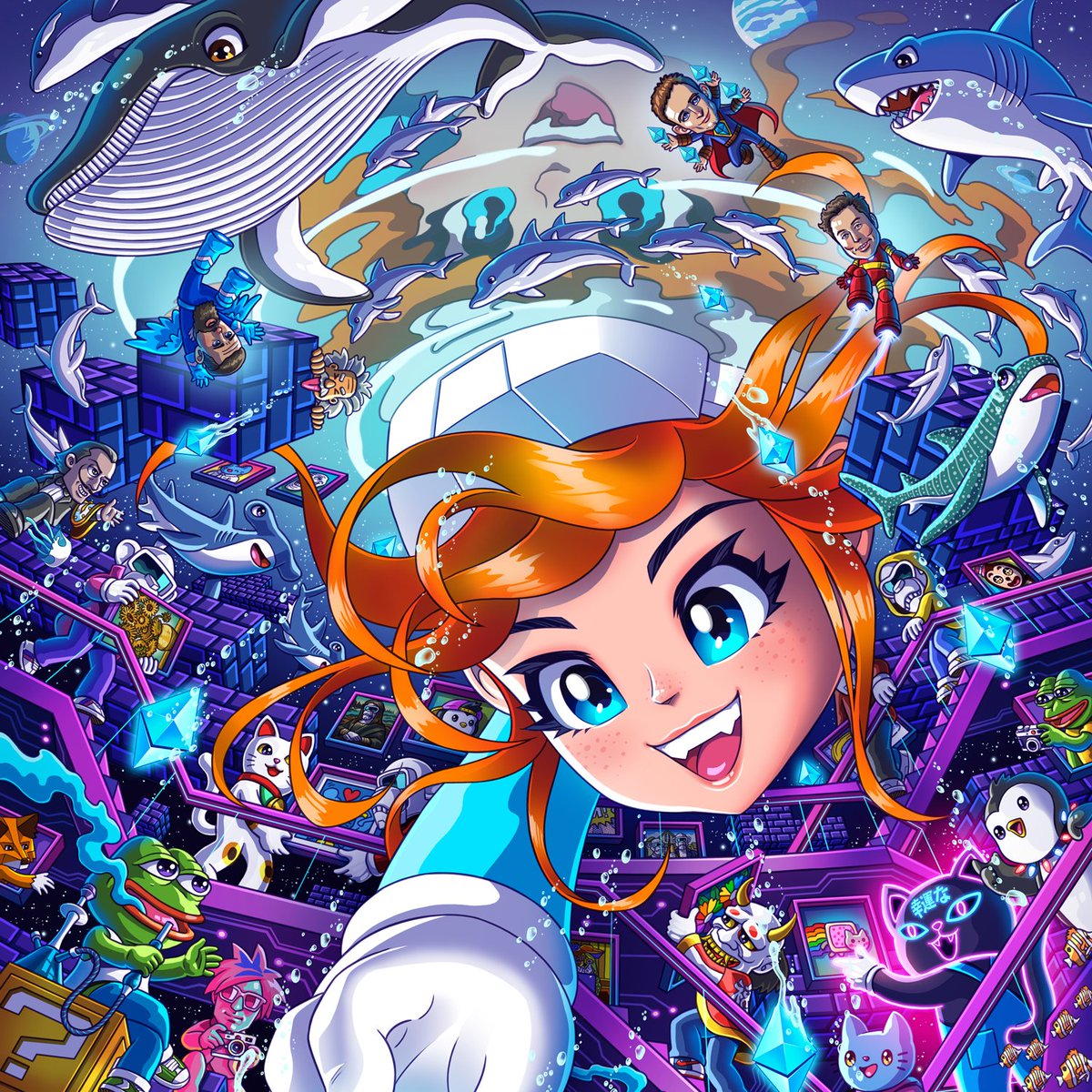 KISSROSES🌹 tweet media