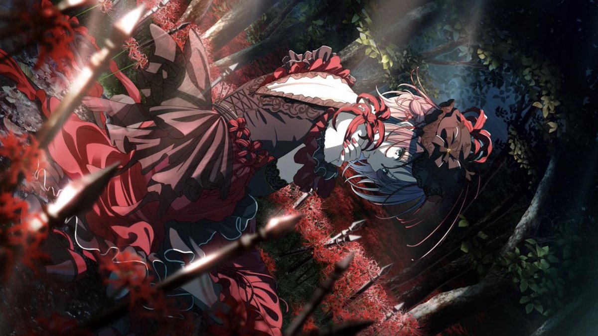 浅倉透は身体つきは確実にえっちなので美しいエロスを持つ女と言って差し支えないでしょう 