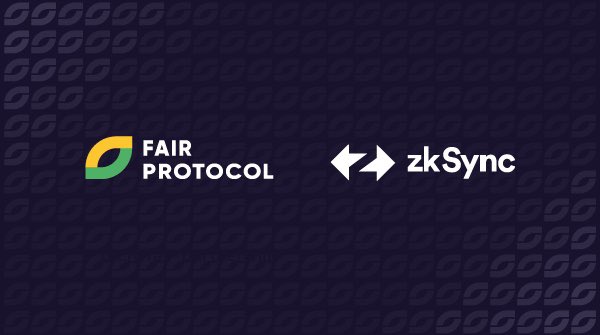 Fair Protocol tweet media