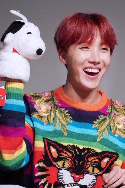 En este #𝔥aru𖧷̷۪۪ᰰ栗鼠𝚍a͜͝y ando en modo demasiado peinada para celebrar la vida del pequeño de @SE7ENDEPTH  y así desearle muchos cumpleaños más al lado de los que ama. 

=͟͟͞͞ 𝗞𝚑α𝚒 𝑖n 𝐭ʜ𝐞 ུⲊ𝚔𝕪 ༉☁️‧₊