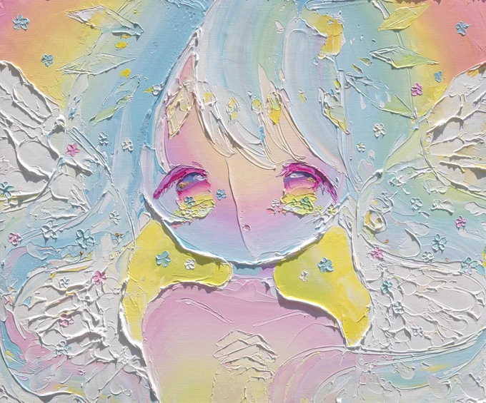 この世界に救いがあるなら