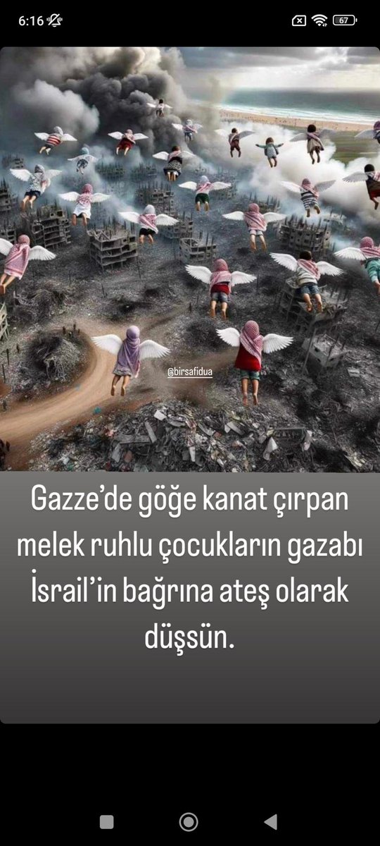 #GazzeYıkımaUğruyor 
#Teröristisrail
#israilkatliamyapıyor