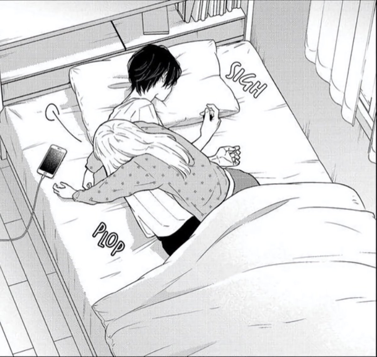 ʚღɞ (@lovecthuwu) on Twitter photo 