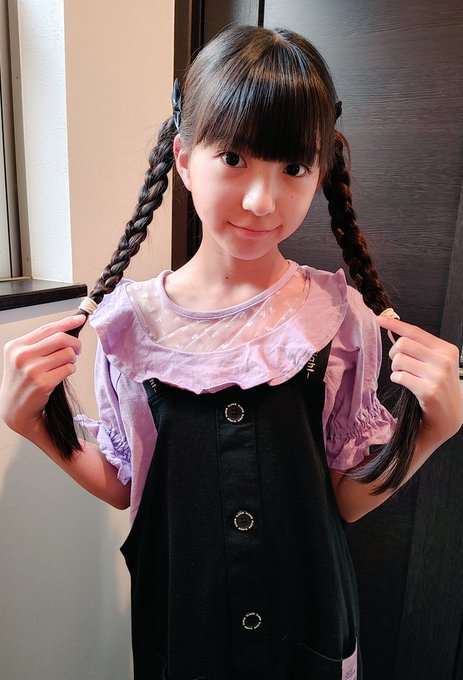 中井ゆゆのTwitter画像31