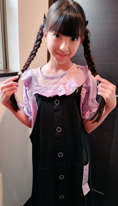 中井ゆゆのTwitter画像30