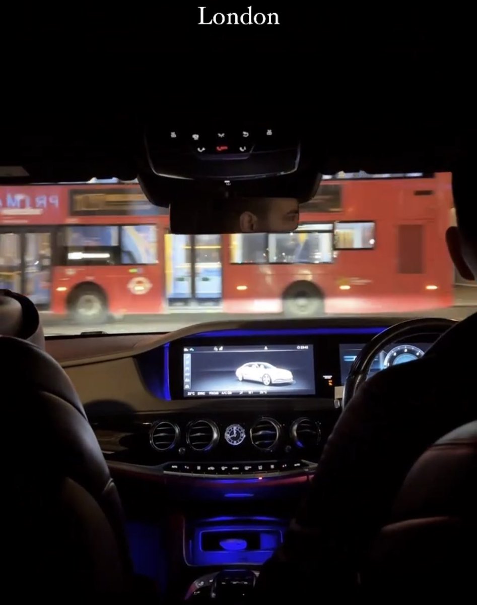 Michele Morrone (@iam_morrone) on Twitter photo 