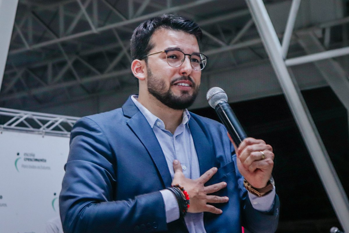 Pedro Lobo tweet media