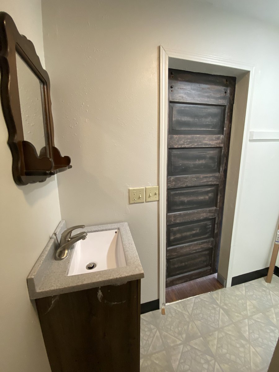 Frank Beel tweet media