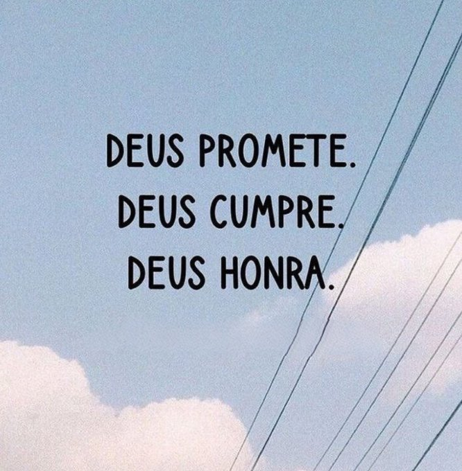 UmFilosofoCitou's tweet photo. https://t.co/7ieJk7FeHM