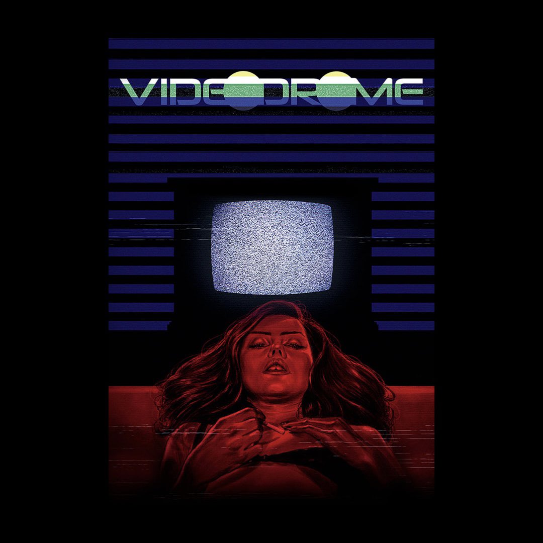 DebaserVideo's tweet image. Some of my favourite watches from the past week.

What been your favourite film from the last week or so?