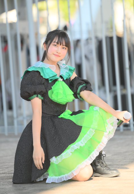 苺ひなのTwitter画像10