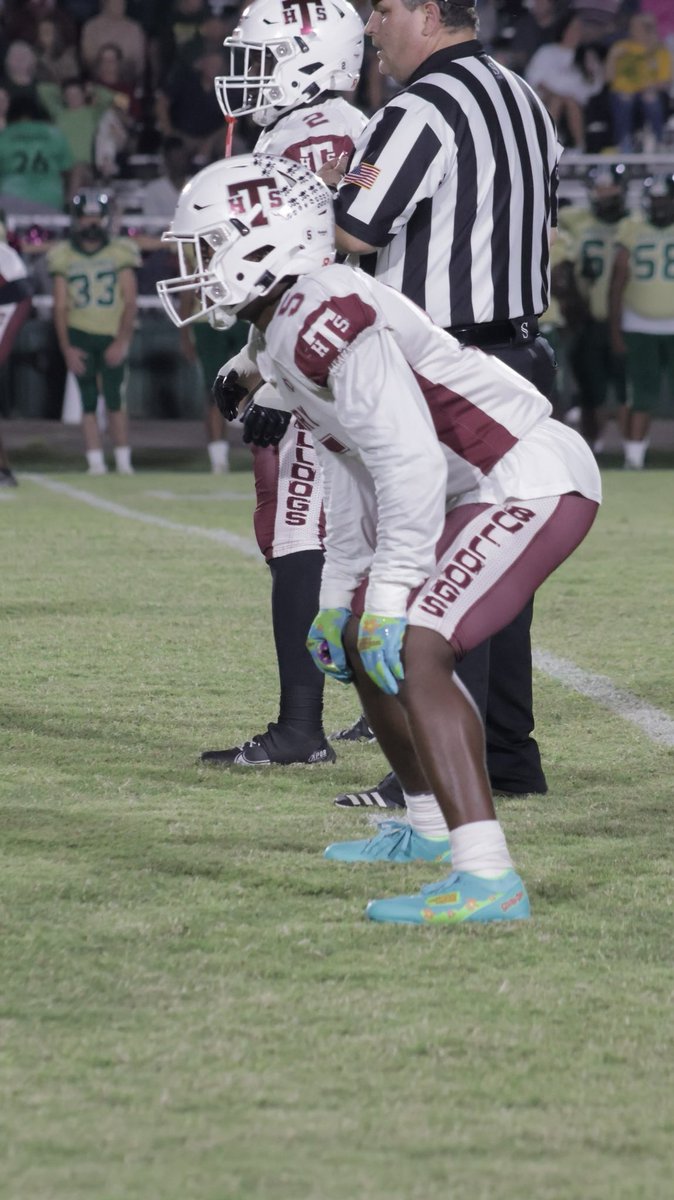 Im a dawg🐶 don’t worry I’ll keep proving yall wrong 🆑