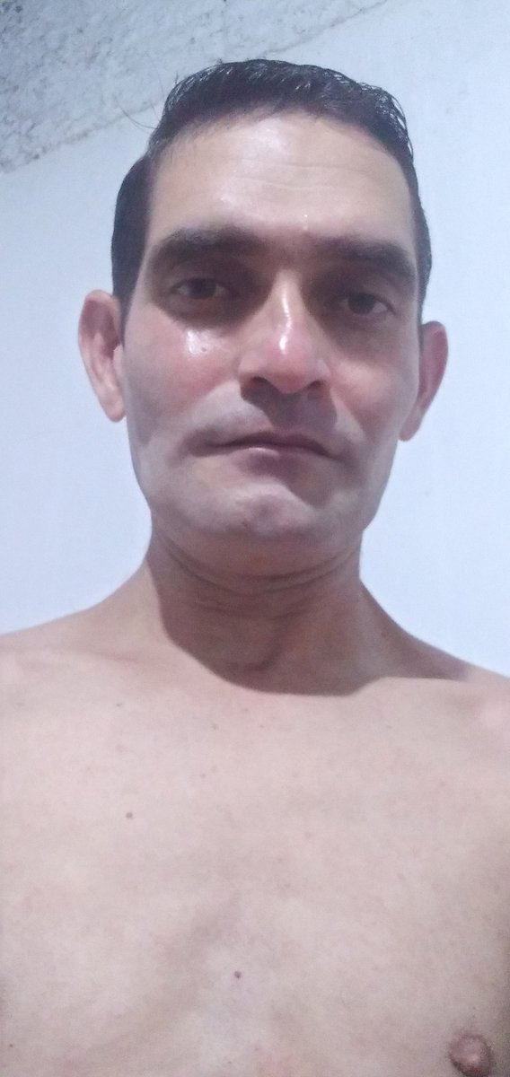 RobsonJeca's tweet image. 