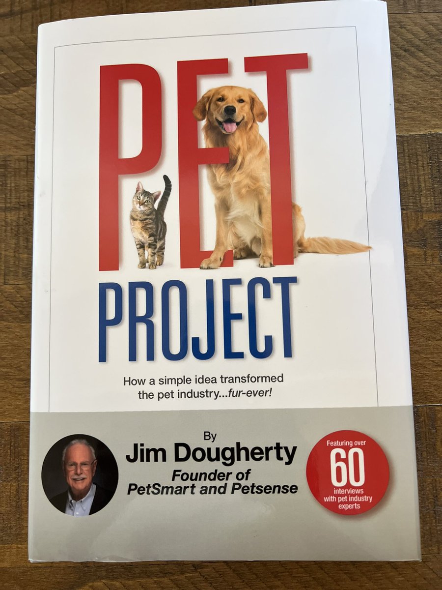 PetProjectTheB1's tweet photo. Now listed as a BEST SELLING AUTHORS title on Amazon. https://t.co/X89ISrmBLo